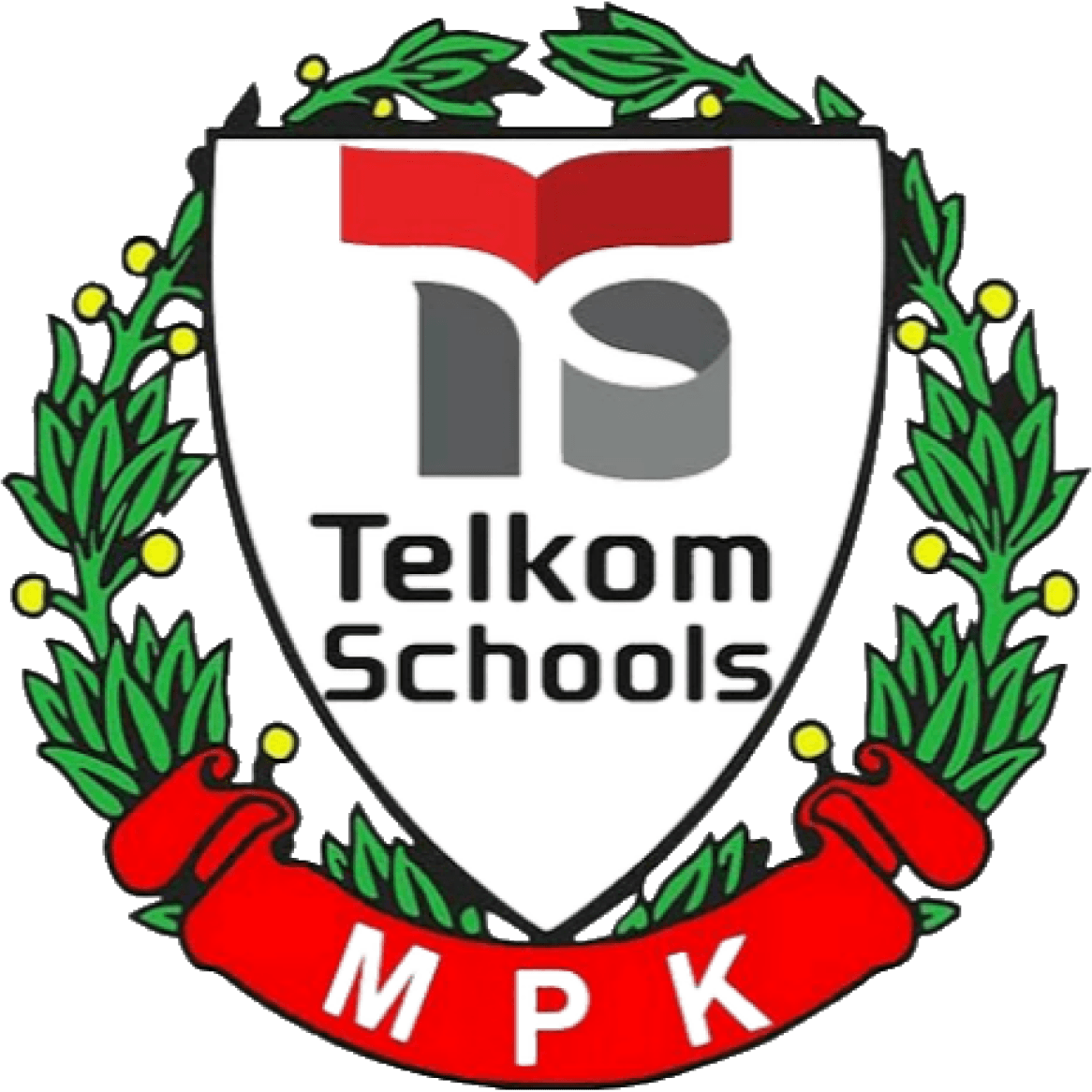 Majelis Perwakilan Kelas